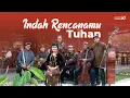 Download Lagu Indah Rencanamu Tuhan - Keroncong