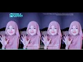 Lagu Intro loading screen mobile legends versi 4 ukhti seleb tik tok ni boss