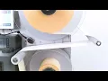 FlexiMate eCorner