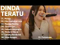 Download Lagu DANGDUT KOPLO DINDA TERATU -MANGU (Fourtwnty)- KITA USAHAKAN LAGI  || KOPLO DANGDUT TERBARU 2025