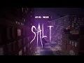 Download Lagu ava max - salt [ sped up ] lyrics