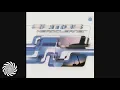 Download Lagu Atmos - Qualitat Im Quadrat