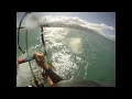 Gopro HD - Maui Kiteboarding