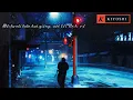 Download Lagu Em Thấy Anh Say Chưa  - A.T.L ft. RainTee ft. Sang Head ft. LTee (Prod. PPK)  [Video Lyrics]