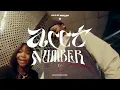 IZZTOPIK x BERRI TIGA x RORD KELLY ACC NUMBER (Omalicha) official visualizer  