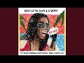 Download Lagu Herc Cut The Lights \u0026 Xduppy - Weh Weh feat. Scotts Maphuma, Kamo Mphela, TOSS \u0026 Kamo_ww