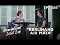 Download Lagu Paramitha Tak Ingin Pergi Jauh Dari Arini | MENCINTAIMU SEKALI LAGI | Eps 192 Part 2