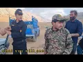 🔥 Police Arrest Erfan! Eidi and Golshan’s Love Story Ends 💔