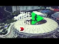 Download Lagu The Music Run by CIMB Kuala Lumpur 2019