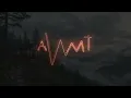 A CRISTO SEJA A GLÓRIA - Fundo de ambiência Guitarra e PAD - Background Music for Prayer | 2 Hours