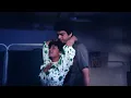 Download Lagu Doctor मुझे बचालो ये अकेलापन मेरी जान ले रहा है - Aakhri Cheekh - Anil Dhawan, Shreeprada, Poonam D