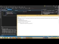 Visual Basic 2015 - 5 How to Use Radiobutton
