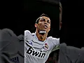 Download Lagu ALL I WANT IS YOU NOW 🐐🔥 #shorts #footballedits  #cristianoronaldo #Throughoutthedays