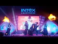 Download Lagu DANCE TROUPE IN AHMEDABAD  | CORPORATE DANCE TROOP | DV NACHLEE GROUP