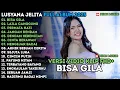 Download Lagu BISA GILA - LAILA CANGGUNG - PERMATA HATI - OM ADELLA FULL ALBUM TERBARU 2025 LUSYANA JELITA