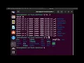 lab 1 - operating system OS