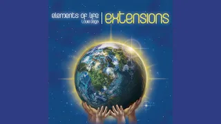 louie vega elements of life messin about original mix 
