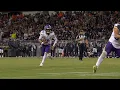J J McCarthy AND THE VIKINGS CAN T BE STOPPED RIGHT NOW