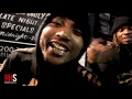 Checking In with Jay Loud | Hip Hop Seattle Exclusive