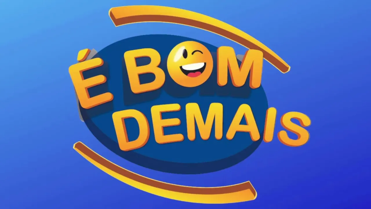 20/05/2023 | RÁDIO CAPITAL AO VIVO É BOM DEMAIS