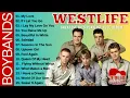 Download Lagu The Best Of Westlife Westlife’s Greatest Hits - Westlife Greatest Hits Full Album