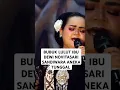Download Lagu Bubuk lulut ibu dewi #anekatunggal