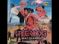 Download Lagu SI PITUNG