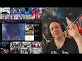 Frenchman Reacts To スピッツ / 見知らぬ糸　Spitz / Unknown Thread