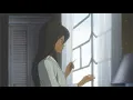 Download Lagu PNL - Bambina (slowed + reverb)