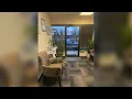 Experience Holistic Healing Massage Energy Therapy at Jade Oasis Bellevue