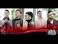 Download Lagu Ya Nabi Ya Muhammad
