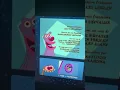 Download Lagu Space goofs end credits