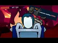 The Power Plant Incident - Risk of Rain 2