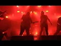 Harakiri for the Sky - Song to Say Goodbye (Shenzhen 2024.09.01)