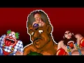 Hacking Super Punch-Out Fighters A I Exchange