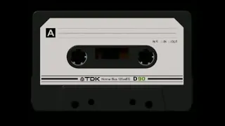 cinta rahasia elvy sukaesih original music