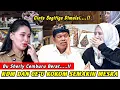 Download Lagu SHERLY TJOANDA CEMBURU!! KDM DAN KOKOM SEMAKIN MESRA DAN AKAN KEMBALI BERSAMA LAGI??
