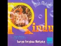 DIGITALLY REMASTERED "RINDU" Mus Mulyadi