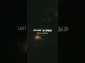 Download Lagu malliga mottu manasa thottu song # night melodies # 90's # whatsapp status