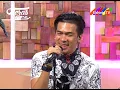 PILOTZ - Sepanjang Hidupku // Teras Sore