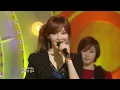 【TVPP】Eunjeong, Hyomin(T-ara) - Wonder Woman, 은정, 효민(티아라) - 원더우먼 @ Show Music core