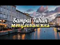 Download Lagu Sampai Ia Mengasihani Kita - Renungan dan Doa Malam 24 Juni 2025