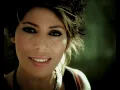 İntizar - Nazar Boncuğum (Offical Video)