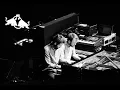 Nils Frahm \u0026 Jean Kapsa - Hammers (Live in Paris, Cité de la Musique)