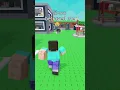 Download Lagu Steal a Brainrot Roblox NOOB TO PRO FAIL: How to NOT get a Brainrot God (Cocofanto Elefanto) Tips