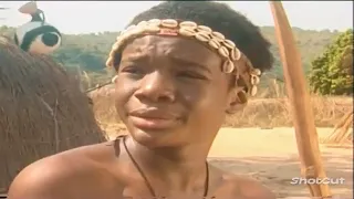 ojadike full movie