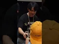 Download Lagu D.O and his little fan😍 #kyungsoo #exo #exol #shorts #short