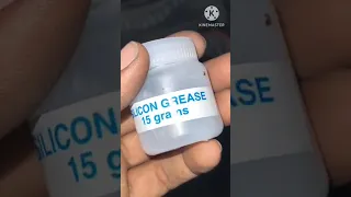                     دندنها
