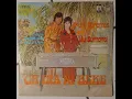 Download Lagu Frans Daromes, Vivi Sumanti \u0026 Orkes Kolintang Kadoodan - Oh Ina Ni Keke