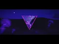 INZO - Overthinker (Official Music Video)